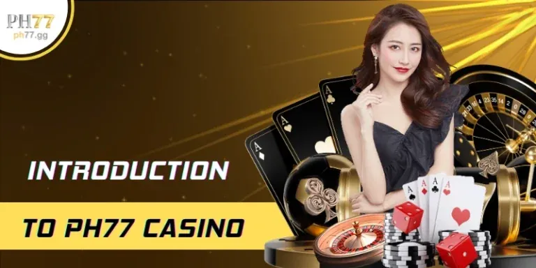 Nắm vững luật chơi open8808 nhà cái
