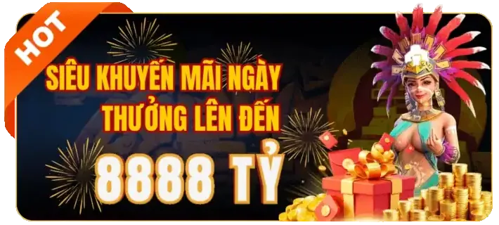Game slot open8808 nhà cái
