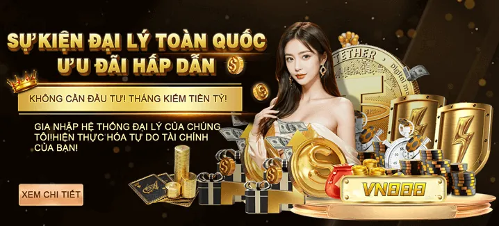 Thưởng chào mừng cho thành viên mới open8808