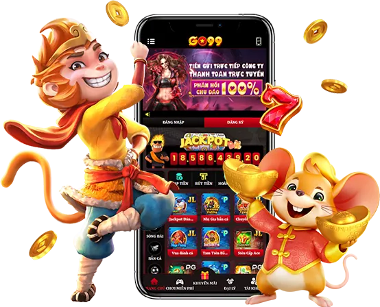 Tỷ lệ thắng cao bắn cá open8808 nhà cái