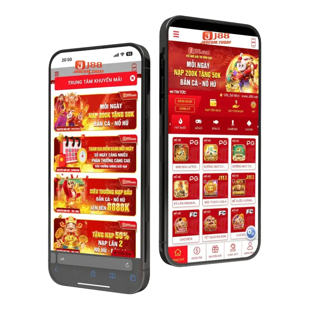 Đa dạng các trò chơi casino tại open8808 nhà cái