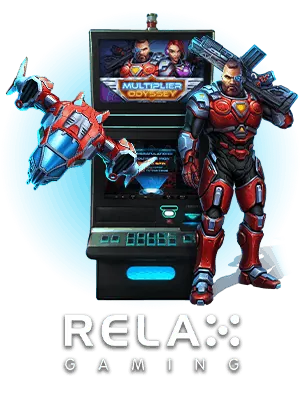 Kho game đa dạng tại open8808 nhà cái