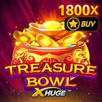 Biểu tượng quyền truy cập dữ liệu cá nhân của bạn tại open8808 nhà cái