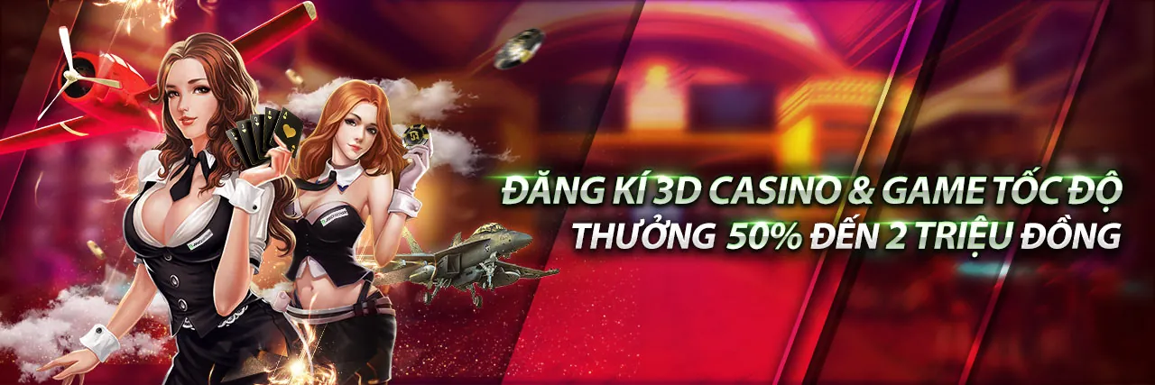 Hình ảnh tổng quan nền tảng open8808 nhà cái