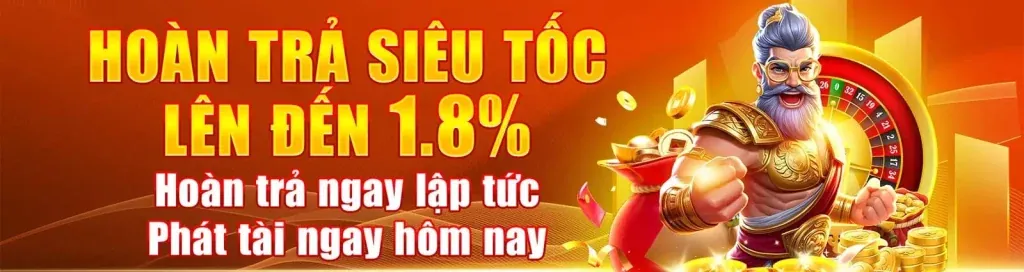 Trải nghiệm sòng bạc trực tuyến sang trọng tại open8808 nhà cái