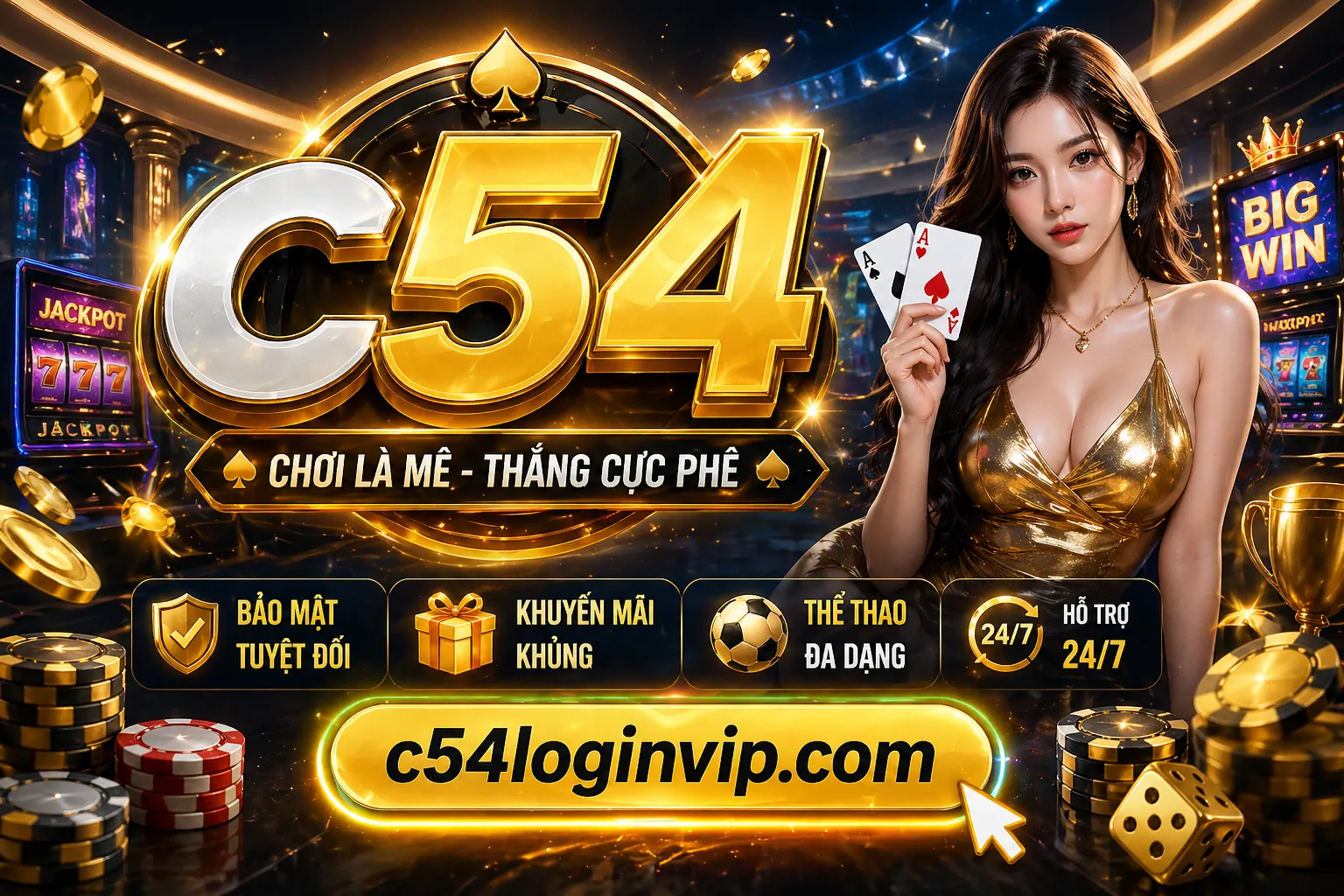 Hình ảnh chính trang tin tức open8808 nhà cái