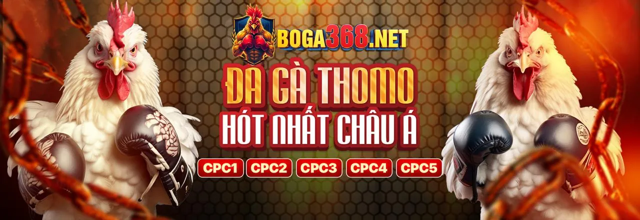 Quy trình nạp tiền vào open8808 nhà cái