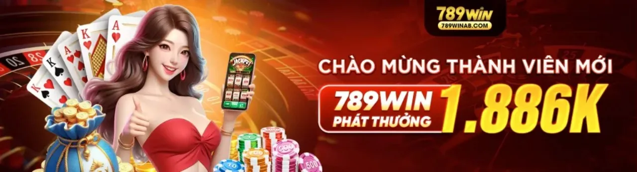 Thế giới bắn cá sống động tại open8808 nhà cái