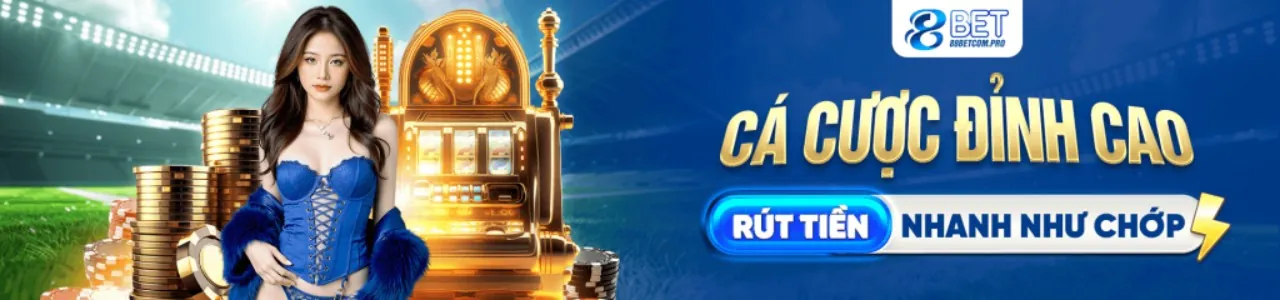Hình ảnh hỗ trợ khách hàng của open8808 nhà cái