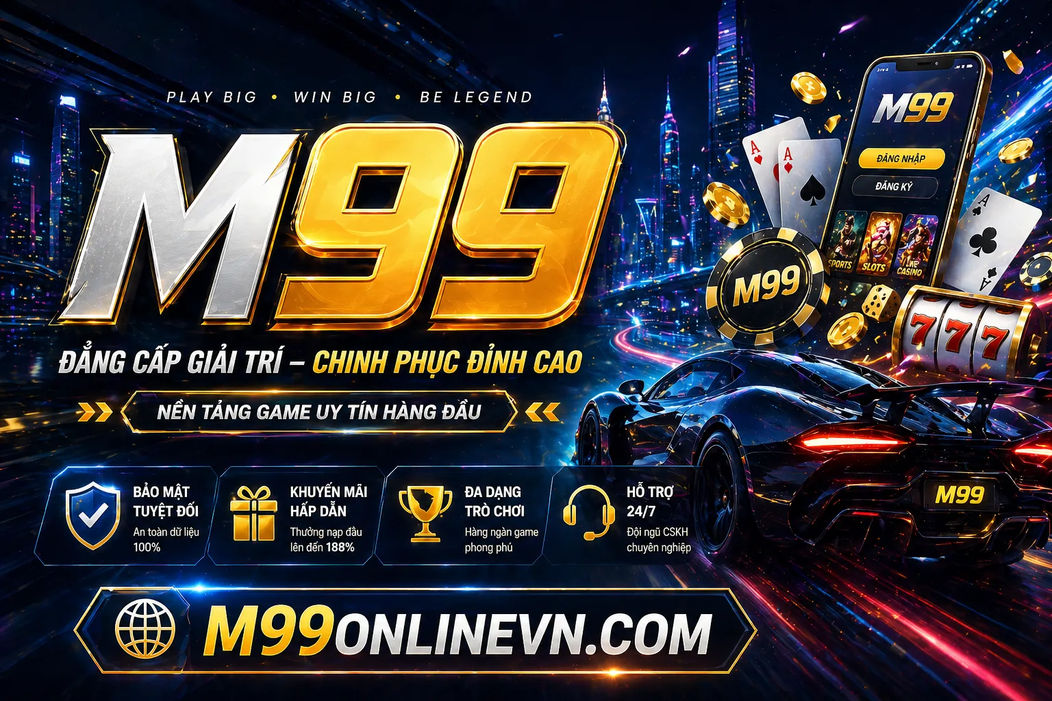 Giao diện đăng nhập an toàn của open8808 nhà cái