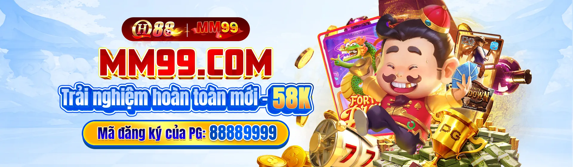 Hướng dẫn chơi game open8808 nhà cái