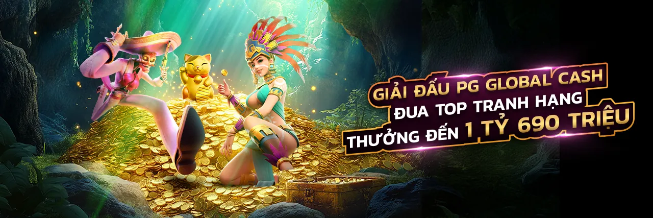 Quy trình đăng ký tài khoản open8808 nhà cái