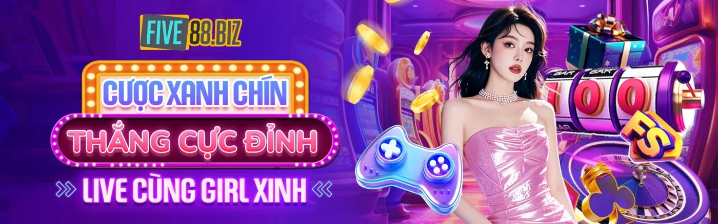 Đá Gà Trực Tuyến open8808 nhà cái