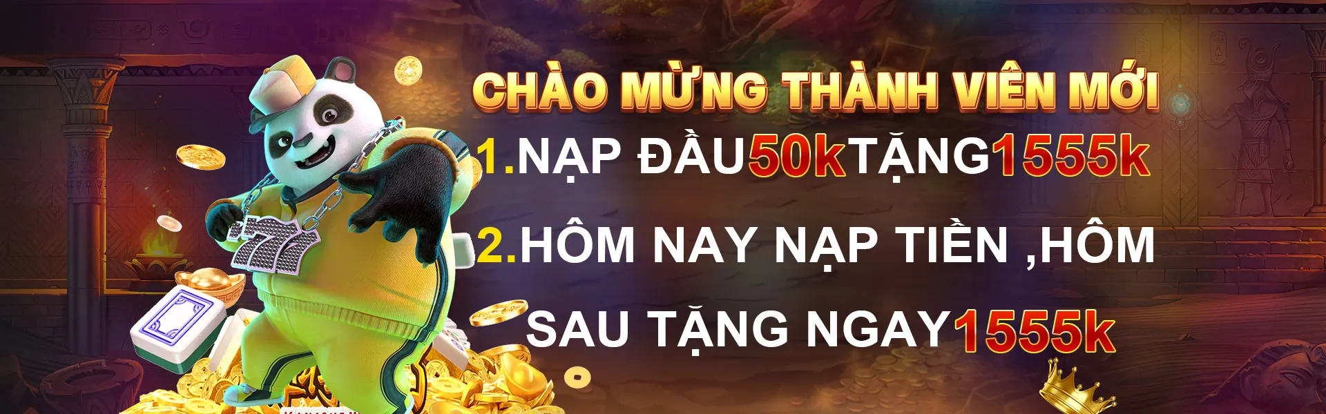 Hình ảnh chào mừng đăng ký open8808 nhà cái