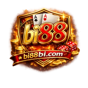 Tin tức an toàn bảo mật open8808 nhà cái