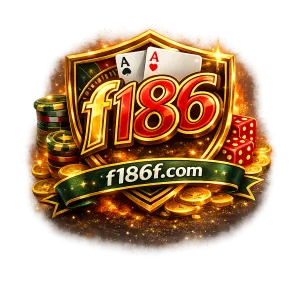 Ưu đãi chào mừng thành viên mới open8808
