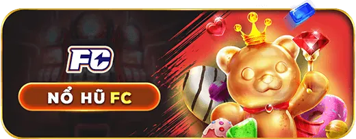 Kho game đa dạng tại open8808 nhà cái