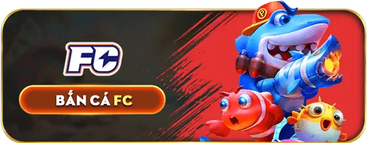 Thưởng nạp tiền hàng ngày cho người chơi open8808 nhà cái