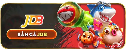 Hoàn trả hấp dẫn open8808