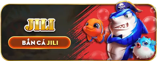 Ưu đãi chào mừng thành viên mới tại open8808 nhà cái
