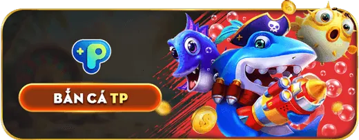 Hoàn trả casino không giới hạn tại open8808 nhà cái