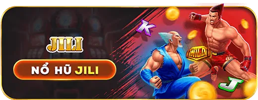 Tổng quan nền tảng open8808 nhà cái