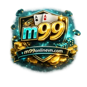 Khuyến mãi chào mừng và hoàn trả cược tại open8808 nhà cái