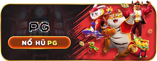 Thưởng nạp tiền hàng ngày/tuần open8808