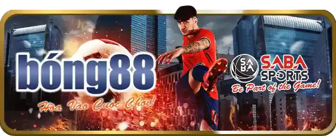 Chiến lược casino open8808