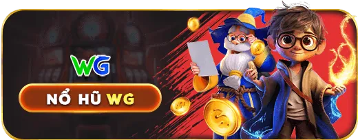Kho trò chơi đa dạng open8808 nhà cái
