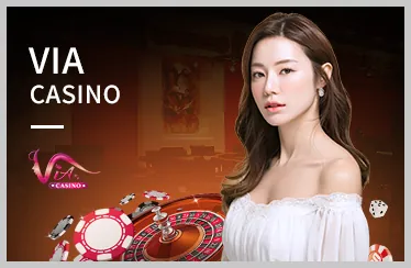 Casino trực tuyến open8808