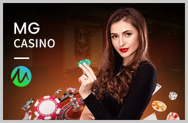 Bàn chơi Rồng Hổ với hai lá bài tại open8808 nhà cái