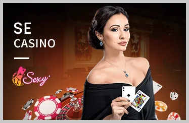 Slot game open8808