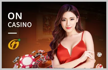 Cơ hội thắng lớn Jackpot