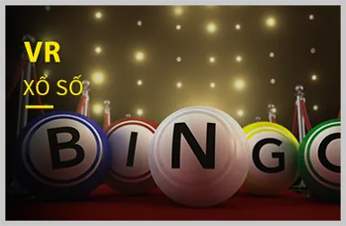 Biện pháp bảo mật của open8808 nhà cái