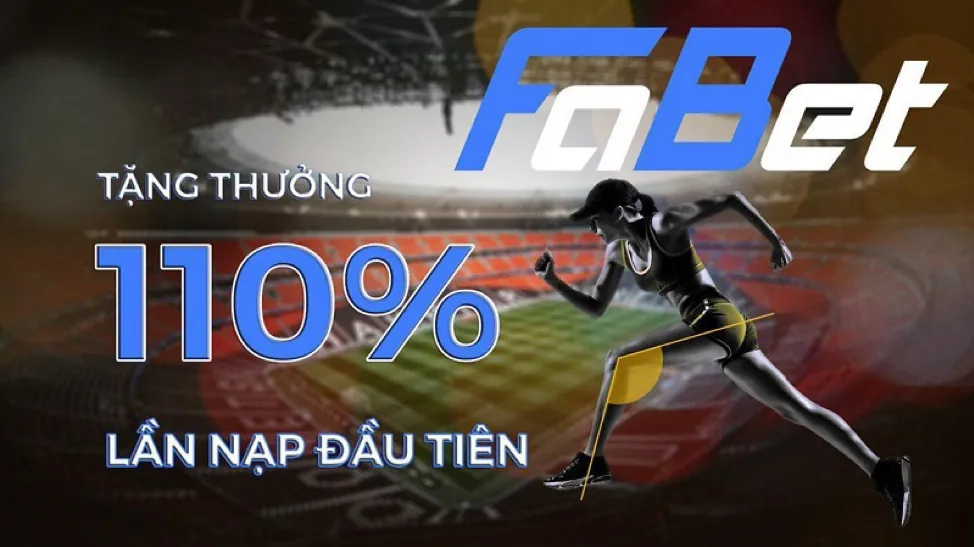 Thưởng nạp đầu open8808 nhà cái bắn cá