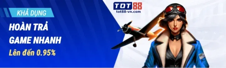 Giao diện thân thiện và trải nghiệm người dùng open8808 nhà cái