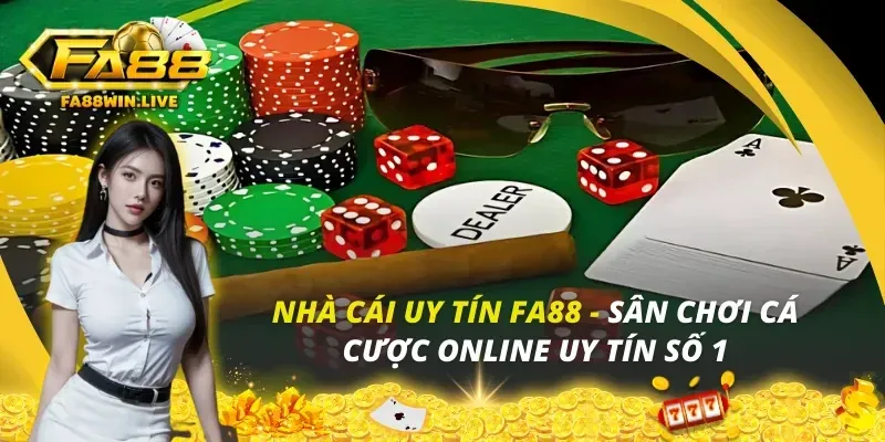 Ưu đãi open8808 nhà cái