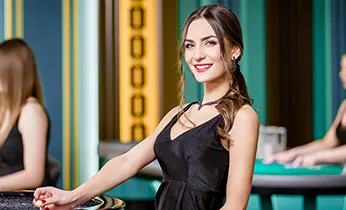 Hoàn trả cược thua Slot