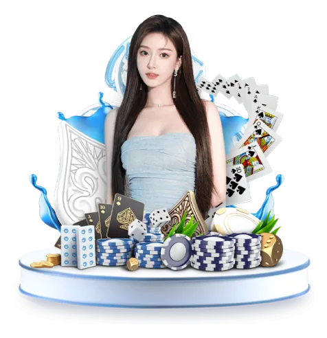 Nền tảng an toàn và uy tín