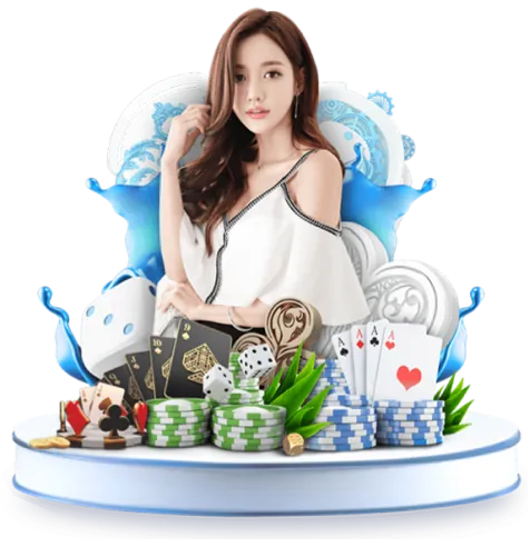 Dealer trực tuyến chuyên nghiệp tại open8808 nhà cái
